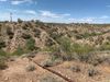 45701 Us Hwy 60 photo